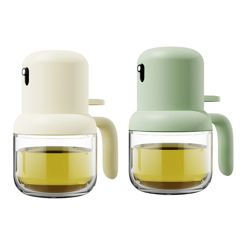 

Распылитель оливкового масла, распылитель для оливкового масла, бутылка-распылитель для масла для приготовления пищи, 180 мл, портативные мини-кухонные приспособления для выпечки