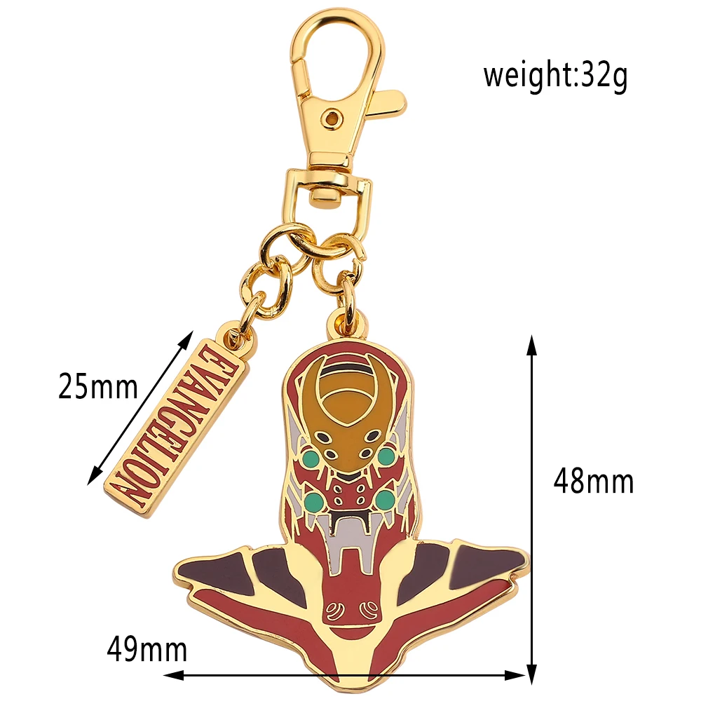 S773021f5d7a445679290688c6c4a35b9M - Neon Genesis Evangelion Store