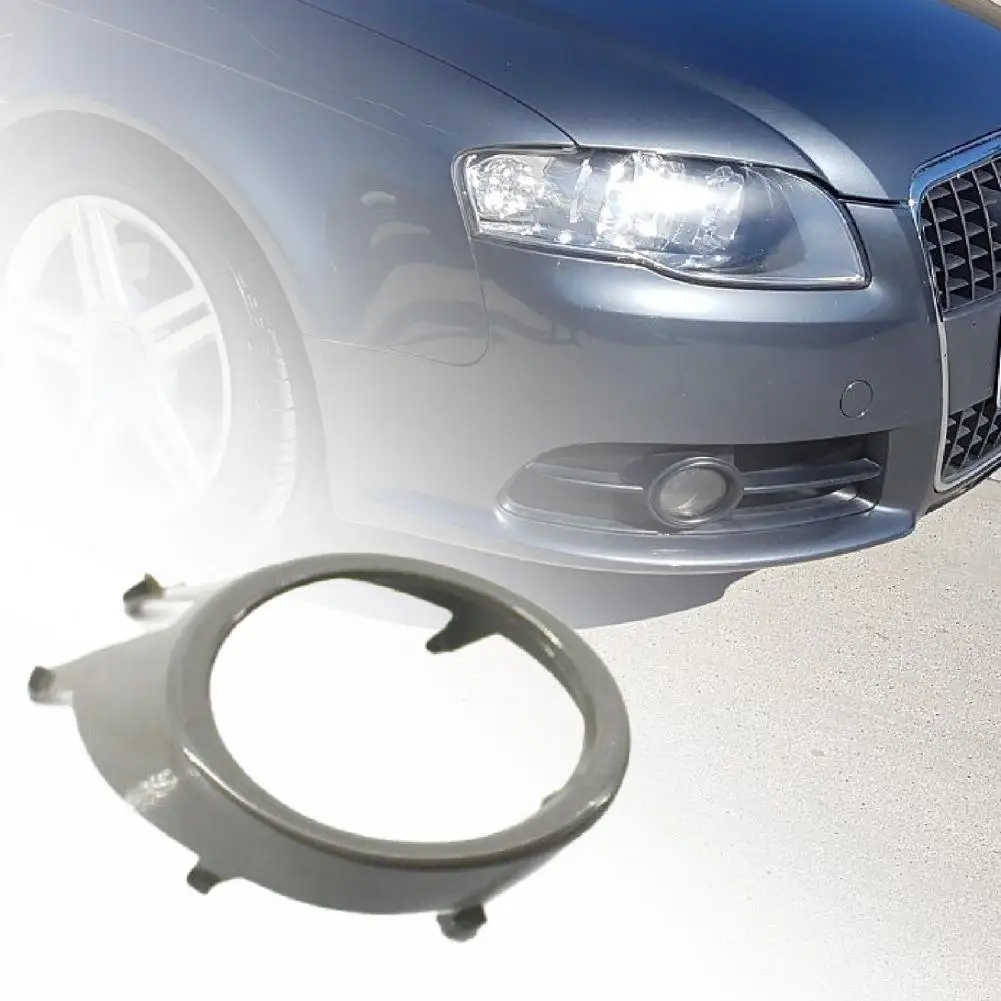 

Износостойкая противотуманная лампа для Audi A4 B7 05-08