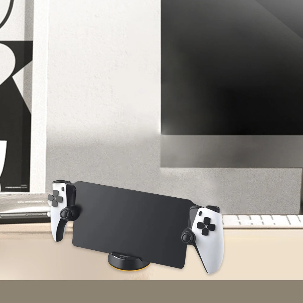 ÷̼̽  ̽, C Ÿ  ܼ, ޴  ũ ĵ,  PS/PS5   ̼