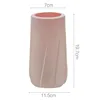 Type B Pink 19.7cm