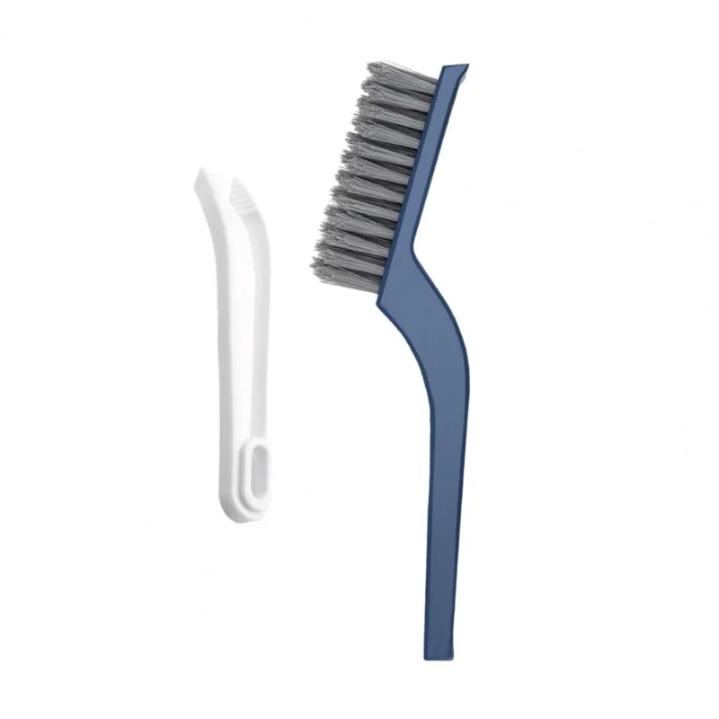 Corner & Groove Brush