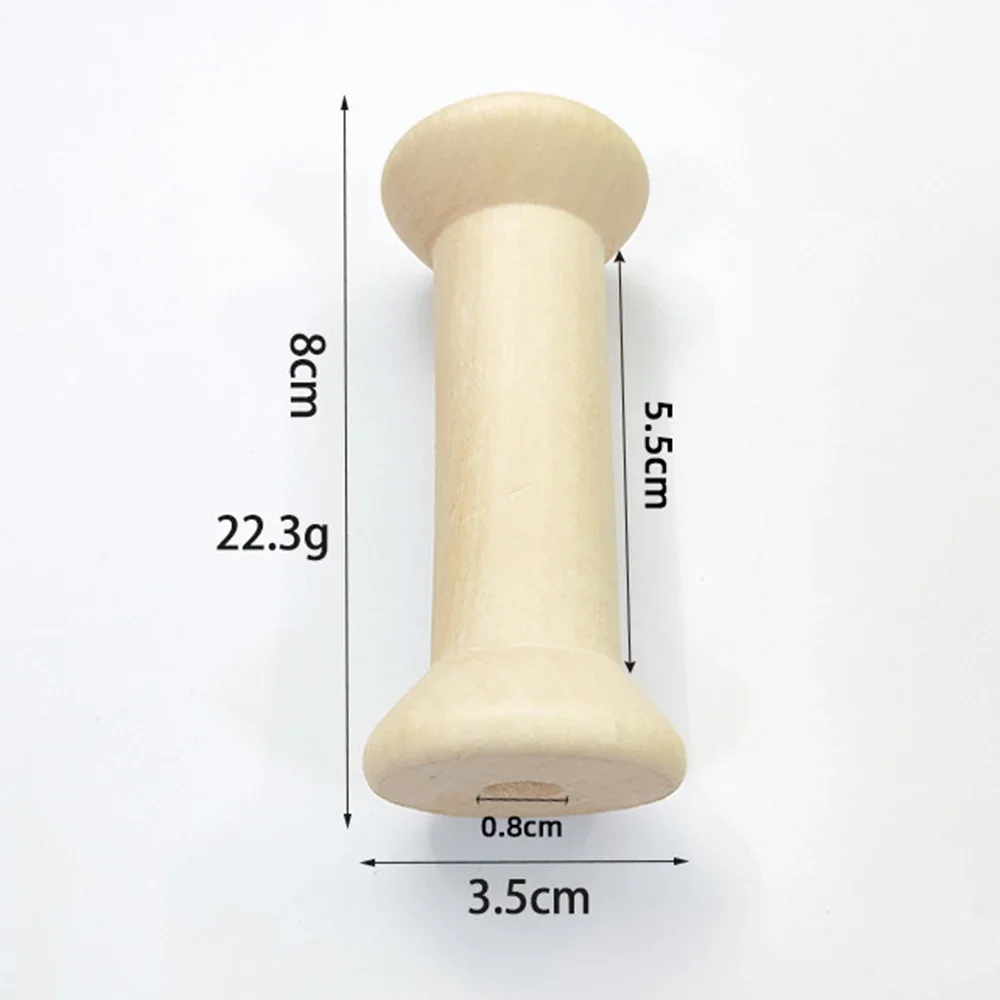 80x35mm 5pcs