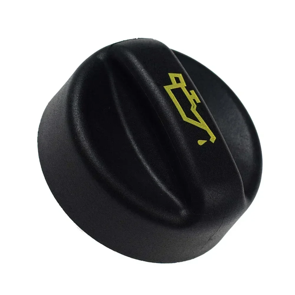 207 208 301 308 508 2008 3008 5008 EXPERT Oil Filler Cap ABS Accessories For Vehicles oil filler cap