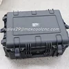Laser cleaning tool Cleaner Pulse Laser rust removal machine Laser Cleaning Machines Paint Power coat on Metal 1