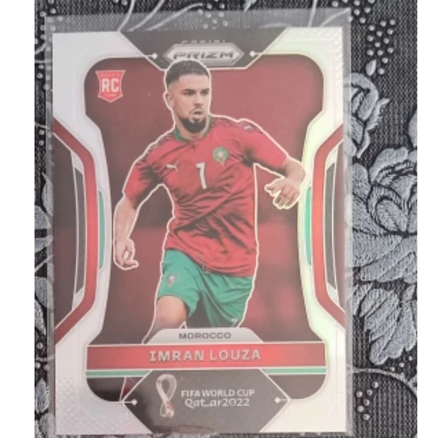 Panini – carte de classement limité de la ligue des Champions, Neymar Jr,  équipe de Football nationale brésilienne, cartes de Collection de Fans,  jouet cadeau - AliExpress