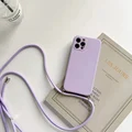 Violet-3