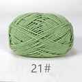 21 willow green