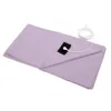 Grounding Sheets with 10% Silver Fiber & Organic Cotton - Conductive with Grounding Cord, Grounding Keep Good Sleep, Health 3