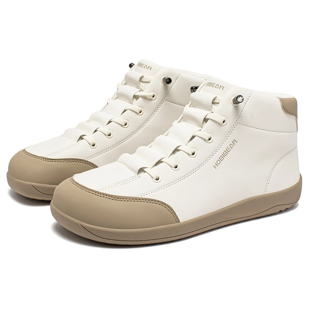 Unisex Minimalist Barefoot Shoes 2