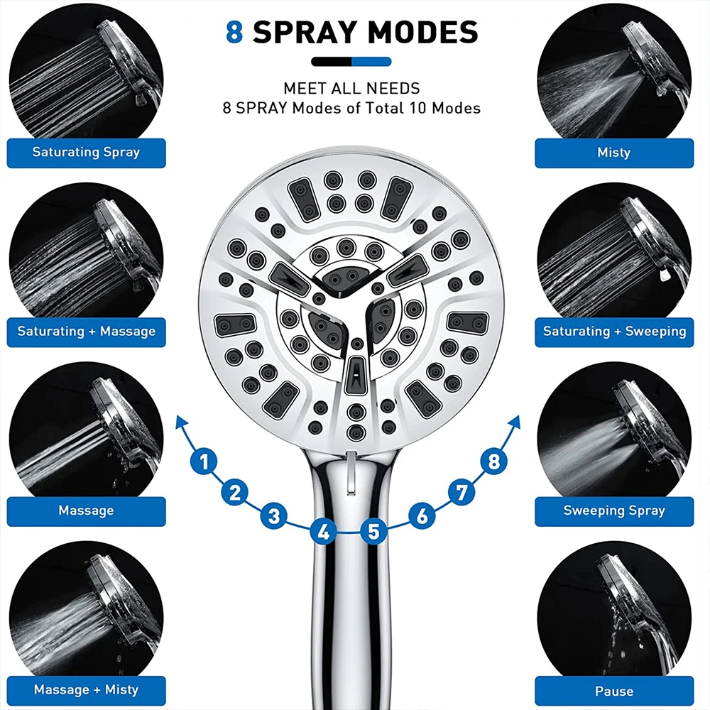 Slide image 649e455bfc674249969f56782d163af9