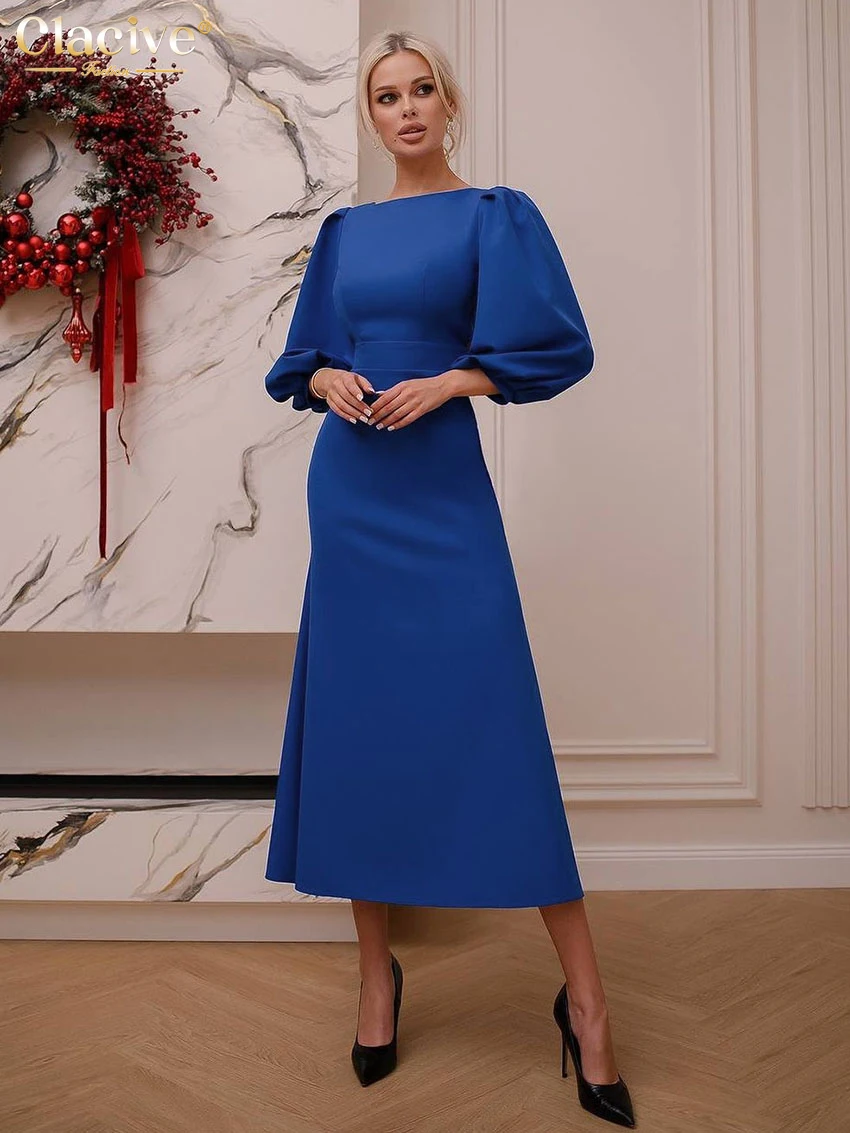 The Best Latest Graduation Dresses for Modern Celebrations  Real Talk from  Someone Who Wore It