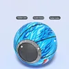 Rubber Basketball Outdoor Indoor Kid Entertainment Play Game Basketball Needle Inflate Ball Teen Adult Team Sport Match Training 4