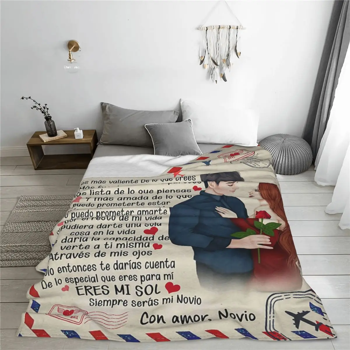 �߷�Ÿ�� ���� �ö��� ������ ��� ������ �� ��� ���� ���� ��� ħ�� �ڵ��� �ε巯�� ħ�� ������