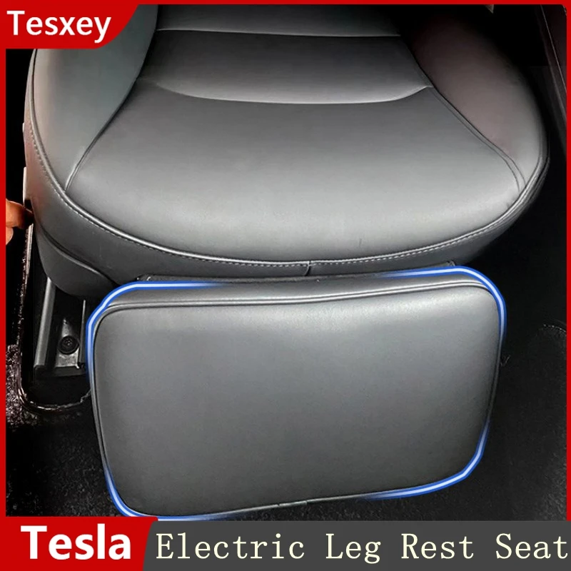https://ae01.alicdn.com/kf/S7730b166b9e146f7a100ab2071e094c0V/Electric-Seat-Leg-Rest-For-Tesla-Model-3-Y-2017-2022-2023-Adjustment-80-Leather-Extension.jpg