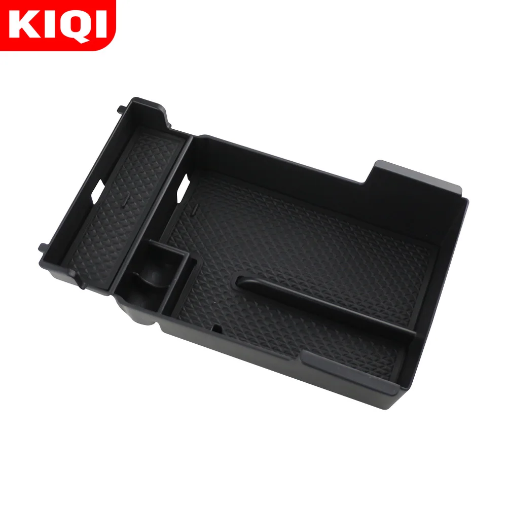 ABS Ȱ ڽ ġ Ʈ ̽, ߾  , ڵ ׼, Mazda3 Mazda 3 Axela 2019 2020 2021 2022 2023
