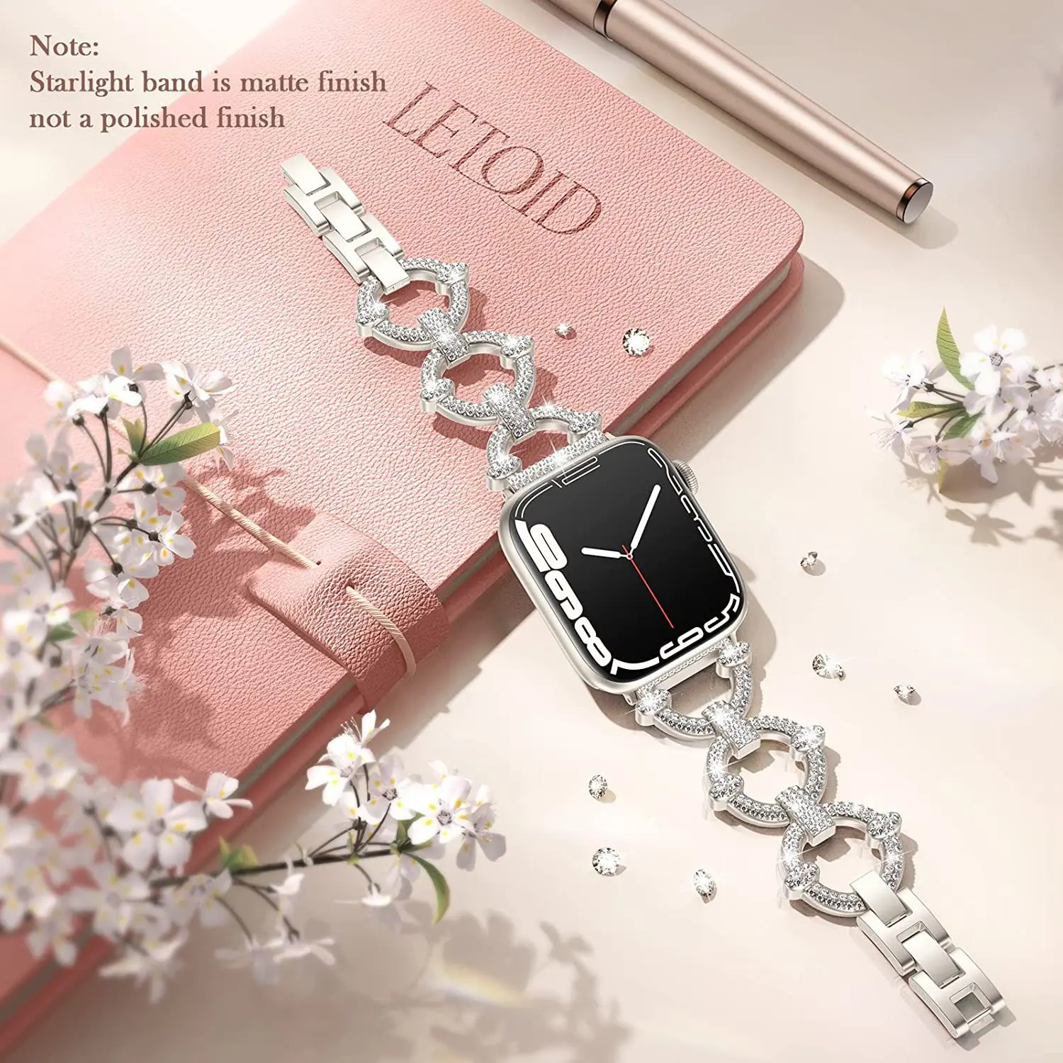  ġ  ̾Ƹ Ż Ʈ,  , ̿ġ , 41mm , 7, 6, se, 5, 4, 3, 2, 45mm, 38mm, 40mm, 42mm, 44mm