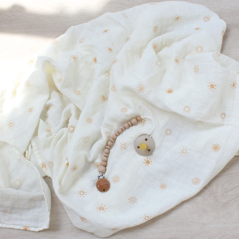 ���� ��ư  �𽽸� �δ� ��� �� �μ�  ��� ���� ���̾� ���� ����Ʈ ���� �δ� �� �̺� ħ��