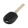 sostituzione accensione chiave auto per KIA - KEYYOU Car Chip Key Shell Fob TOY40 lama per KIA Sorento Amanti Picanto Car Transponder