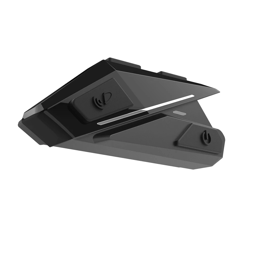 YZ06      5.0  ȭ ŰƮ  ̾ MP3 Ŀ ׷  ű