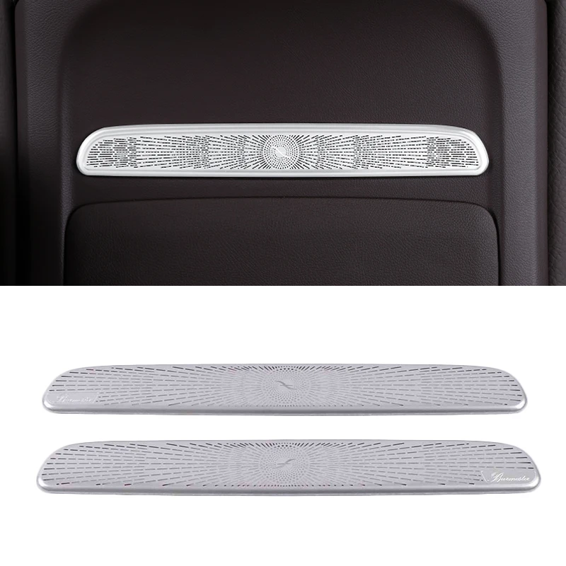 ￭ Ʈũ  Ŀ  Ŀ Ʈ Ŀ, ޸ , ޸  X167 GLS Ŭ GLS400 GLS450 GLS580 2020 , ڵ ׼
