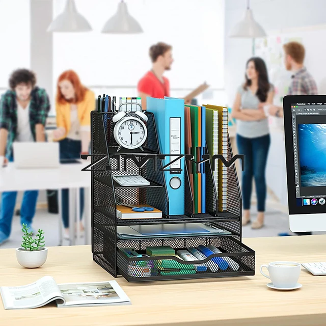 Organizer Office Depot Mexico Senhoglb Organizadores Y Accesorios