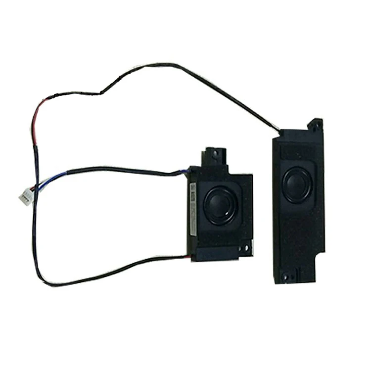 Laptop speakers for Lenovo Thinkpad X280 A285 speaker built-in audio 01YN053