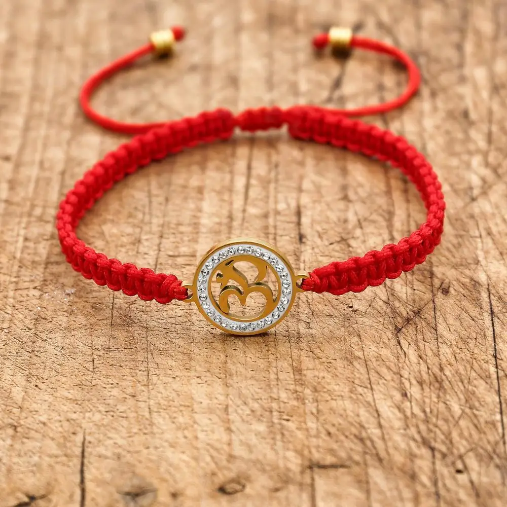 アクセサリー珊瑚リッグ17.mm（169） 楽天市場】≪1年保証付き≫ 日本産血赤珊瑚オーバル16×11ミリ