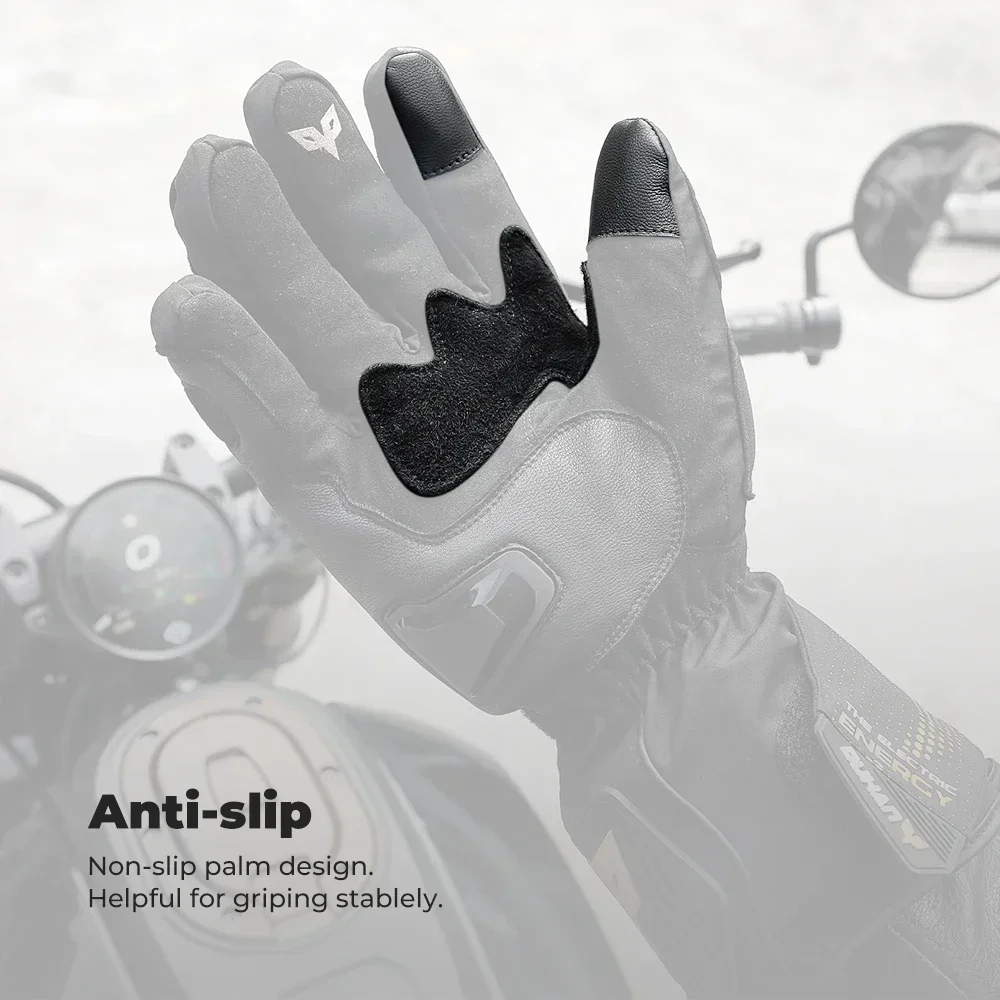 ������� �ܿ� ��ġ ��ũ�� ķ�� ���� �尩�� ���� ���� ���� �尩 ���͸� ���� ��� ���� ��� �������