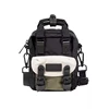 New Lovely Women Mini Backpack Small Cute Backpacks Ladies Shoulder Crossbody Bag Female Bagpack Bolsa 3