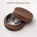 Silver -1Pcs