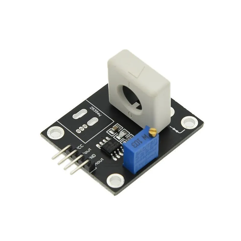 ajustável dc 100a 70a 35a curto módulo