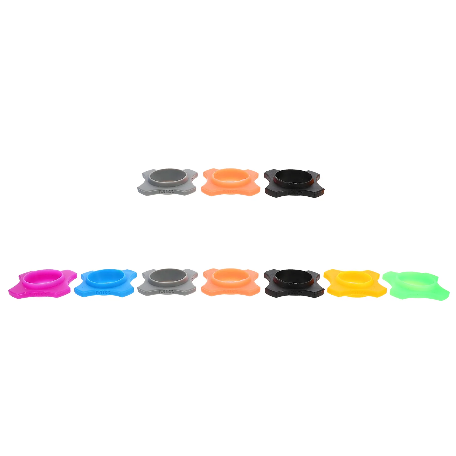 

Shockproof Mic Anti-slip Ringrophone Anti-slip Ring Ring Ring Shockproof Mic Anti-slip Ringrophone Anti-slip Ring Ringrophone