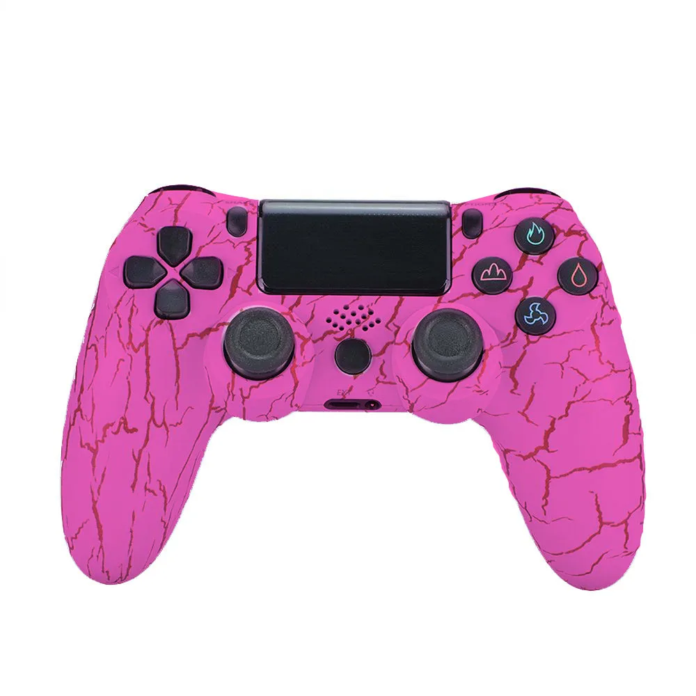 PS 3   Ʈѷ ̽ƽ е, PC Ʈ ӿ Ʈѷ, ÷̼̽ 3 ÷ е