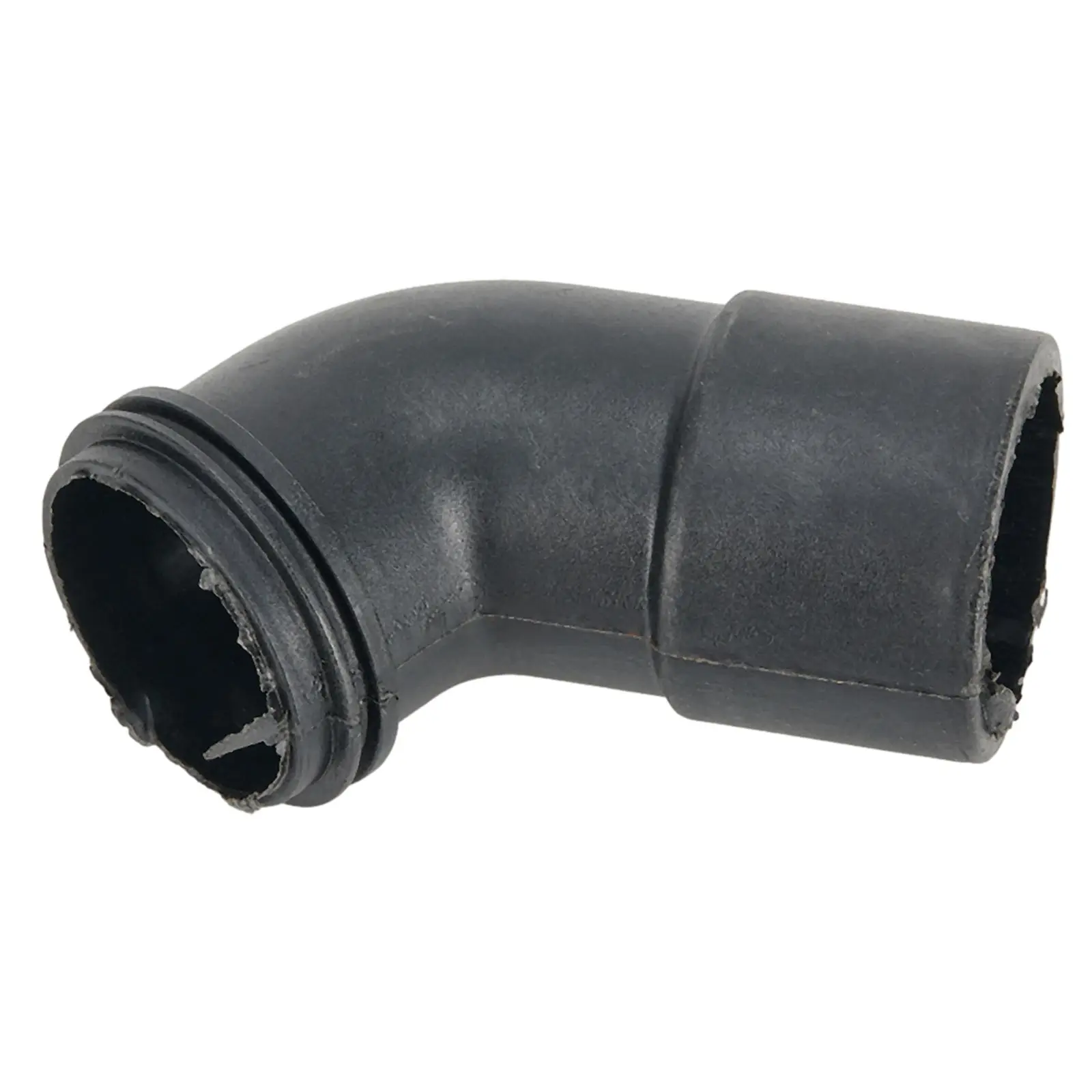 

Black Plastic Dust Nozzle for 9403 Belt Sander Perfect Replacement Part Easy Installation Premium Quality Quick Replacement