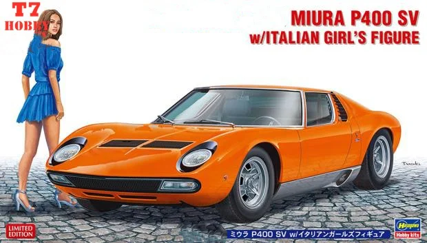 hasegawa-1-24-miura-p400-sv-porta-una-bambola-20423-edizione-limitata-kit-modello-di-assemblaggio-statico-giocattoli-regalo