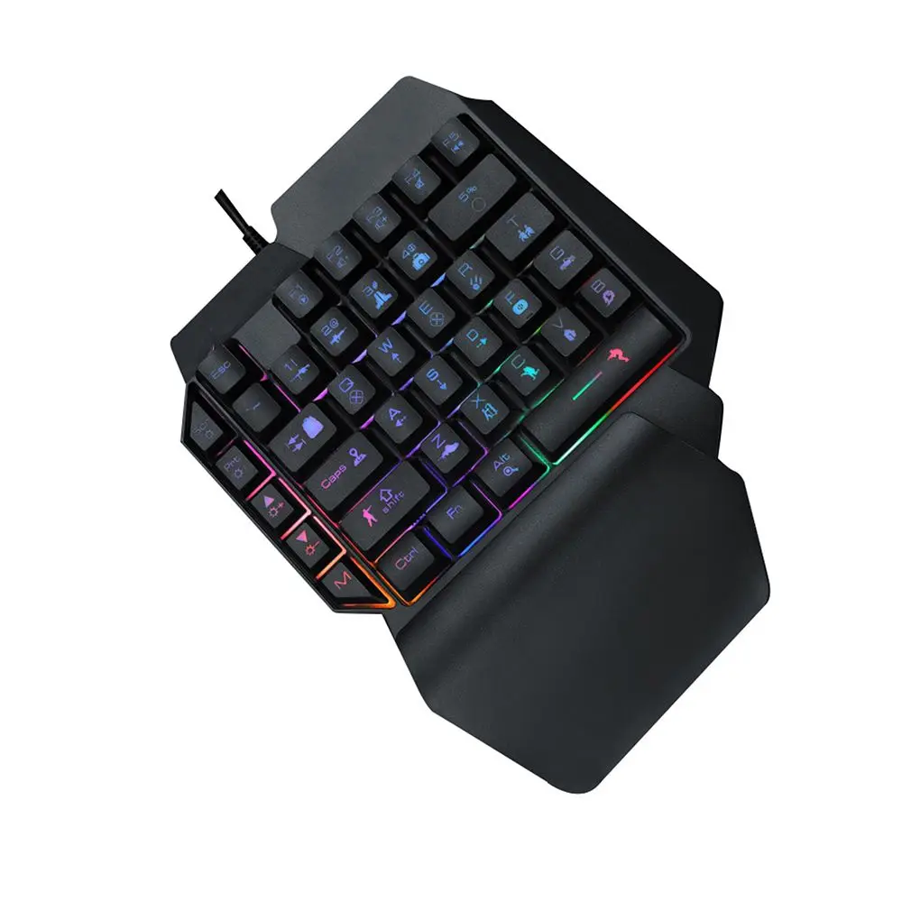 RGB-USB-PC.jpg