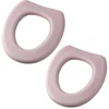 2pcsPINK