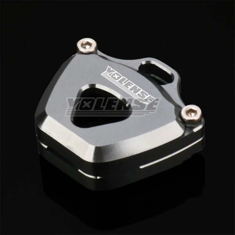 DAYTONA 675 DAYTONA675 오토바이 CNC 키 커버 케이스, 쉘 키 보호