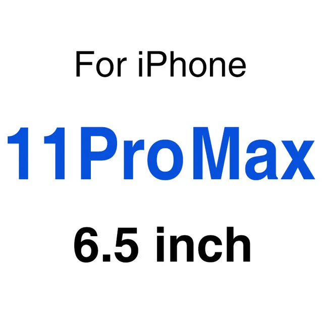 1-5Pcs Privacy Screen Protectors for IPhone 13 12 Pro Max Mini 7 Plus Anti-spy Protective Glass for IPhone 11 Pro XS MAX XR X SE For iPhone 11Pro Max