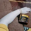 400ml KEM BODY MISS THAI LAN Whitening Bdoy Lotion Skin Lightening Cream for Dark Skin Whitening Cream 2
