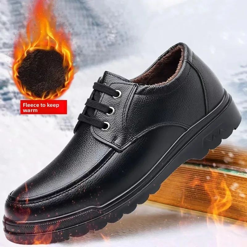 GX black fleece 6627