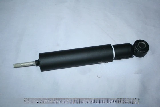 

48530-69346 Shock Absorber Parts FOR TOYOTA