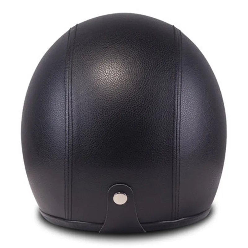  ̽  , Ƽ Kask ͻŬ Capacete ũ ǹ Ʈ  ̷ Ϸ Ʈ  3/4  ī