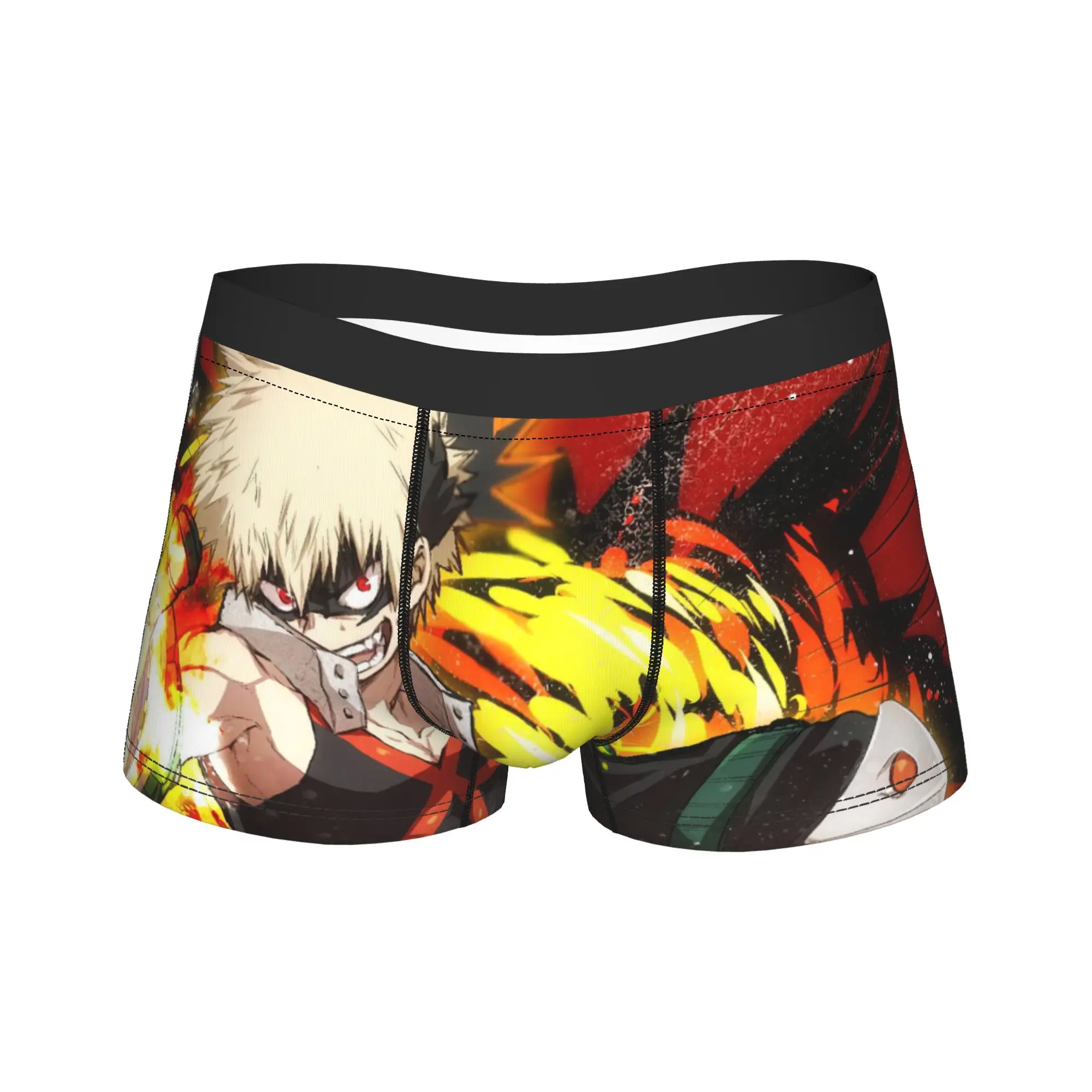 My Hero Academia Midoriya Izuku Deku Costume Cosplay Suit Adult Kids