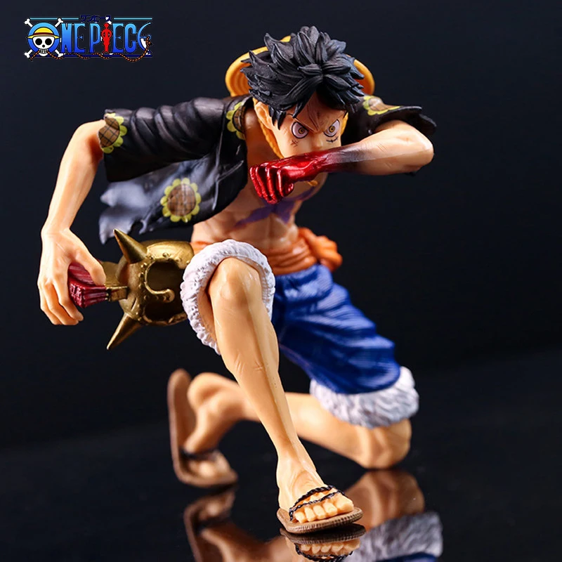 PVC  ÷   峭, ǽ  2  ִϸ̼ ׼ ǱԾ,    , 12.5cm