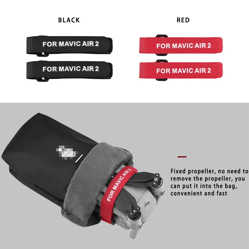 Dji Mini 4 PRO Paraeliche - Accessori Dji Mini 4 PRO - Ricambi Dji Dji Mini 4 PRO Paraeliche - Accessori Dji Mini 4 PRO - Ricambi Dji