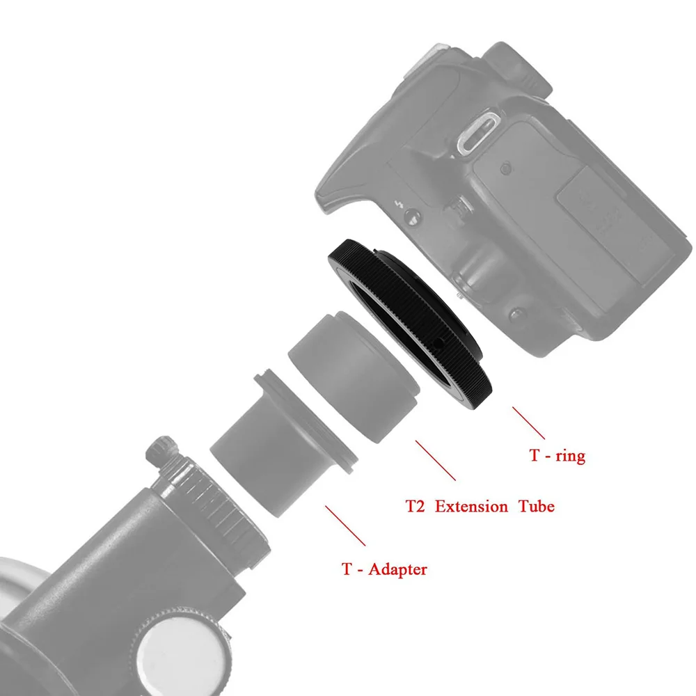 美品 超望遠レンズ ニコン T2-AI アダプター420-800mm 71YzoQJ-yhL._UF894,1000_QL80_.jpg