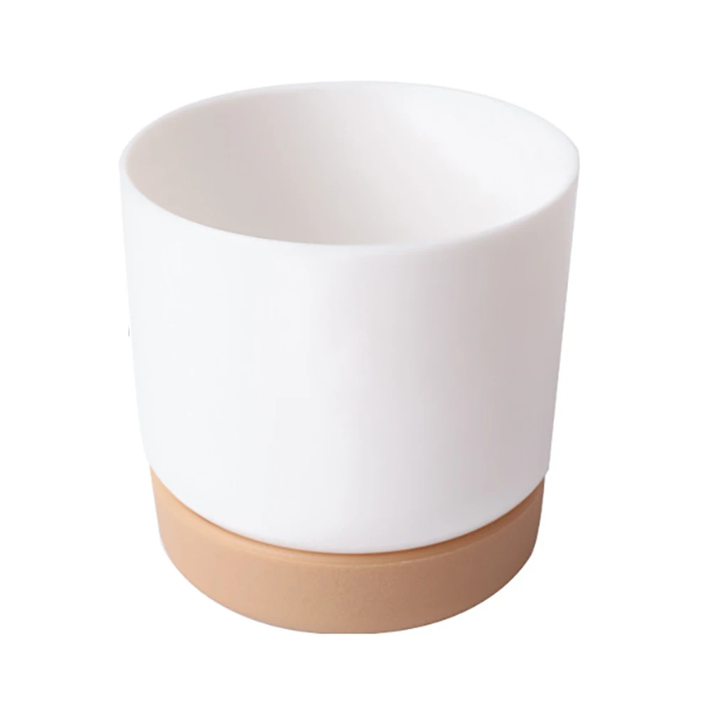 Plant Pot Flower Pot Vase 1 Pc For Cactus plants