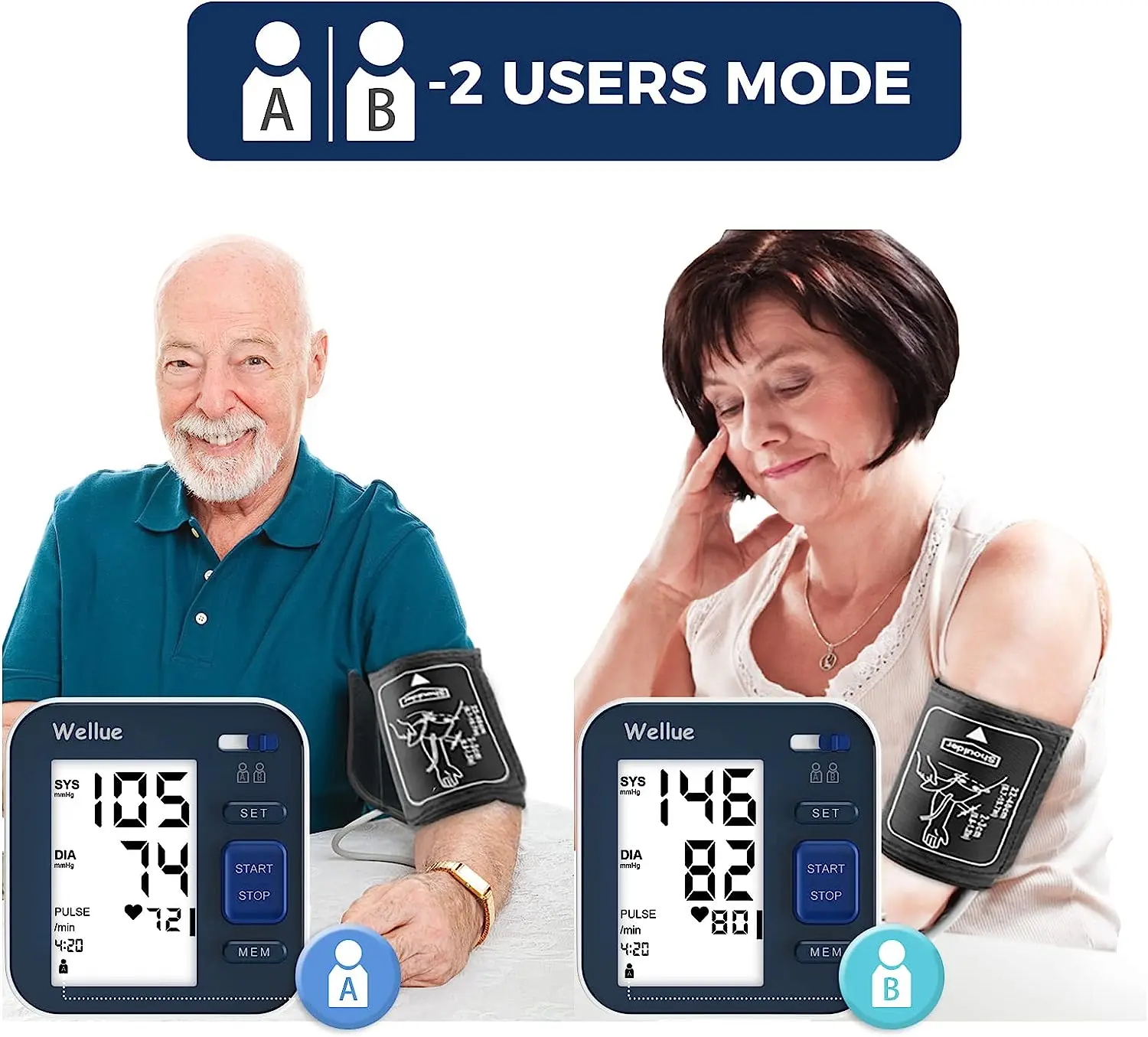 https://ae01.alicdn.com/kf/S7732a8041f644e01a9d02a32b4211ca0y/Wellue-Bluetooth-Blood-Pressure-Monitor-Digital-Upper-Arm-Blood-Pressure-with-Wide-Range-Cuff-Large-Backlit.jpg